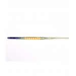 Li-Ning Windstorm 620 Badminton Racket